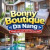 Bonny Boutique Đà Nẵng
