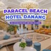 Paracel Beach Hotel