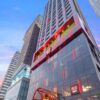 Radisson Red Da Nang