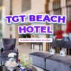 TGT Beach Hotel