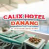 Calix Hotel Đà Nẵng